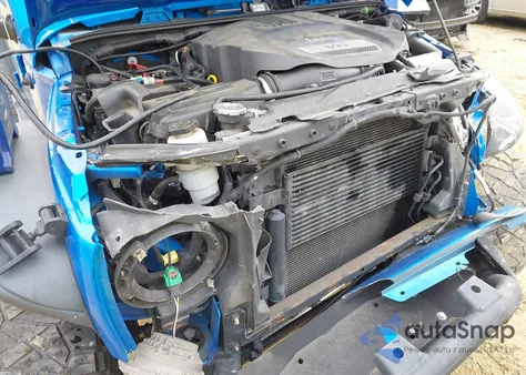 2016 Jeep Wrangler Unlimited Sport from USA, damaged, VIN 1C4BJWDGXGL119537